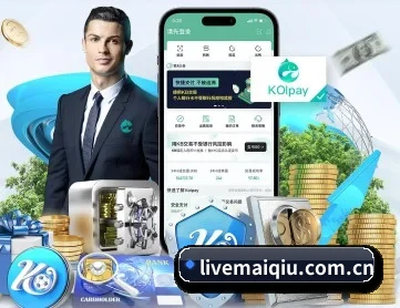 买球 APP 深度功能